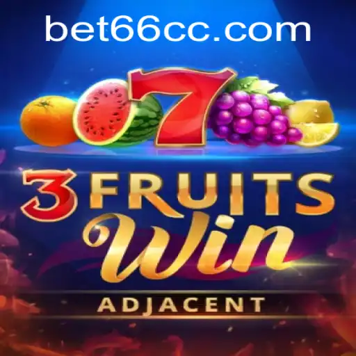 Explore the Thrilling World of 3FruitsWin: A Slot Game Revolution