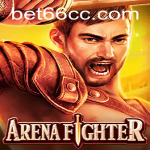 ArenaFighter Unleashed: A New Era in Gaming and Betting with bet66