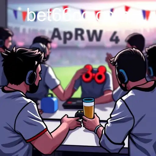 The Role of Player Communities in Modern Gaming: A Focus on Bet66