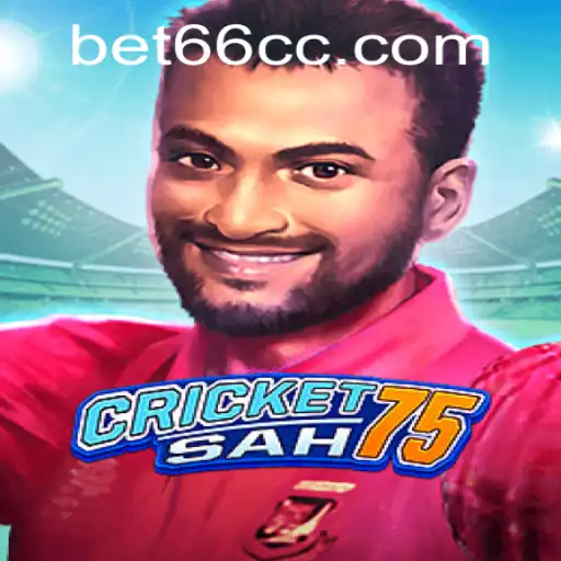 CricketSah75: A Comprehensive Guide to the Thrilling Sports Game