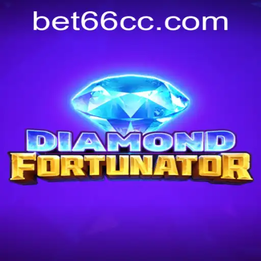 Exploring the Thrilling World of DiamondFort: A Deep Dive into Adventure and Strategy