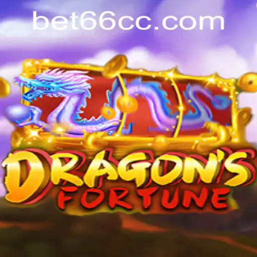 Exploring the Thrilling World of DragonFortune: The Ultimate Gaming Experience