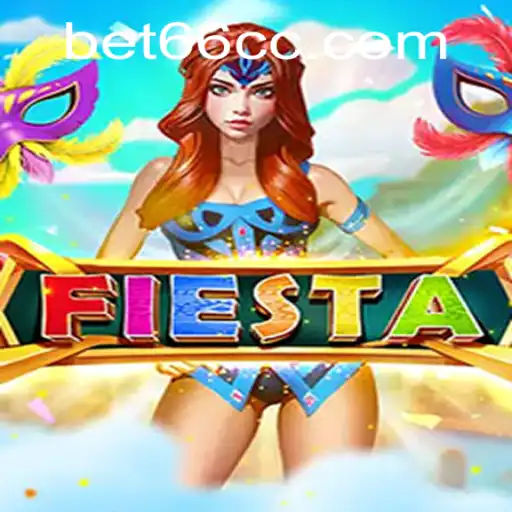 Exploring the Vibrant World of Fiesta: Game Description, Introduction, and Rules