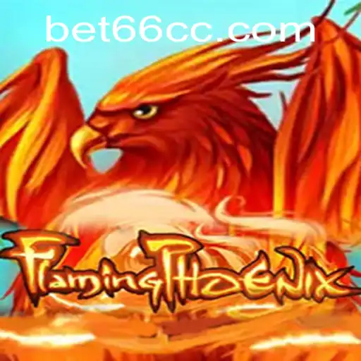 Exploring the Exciting World of FlamingPhoenix: A Game Rich with Thrills and Strategic Depth