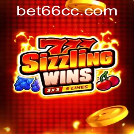 Discover the Thrills of 777SizzlingWins with bet66