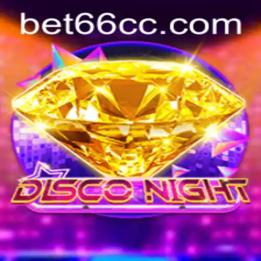 Unveiling DiscoNight: The Ultimate Gaming Experience with Bet66