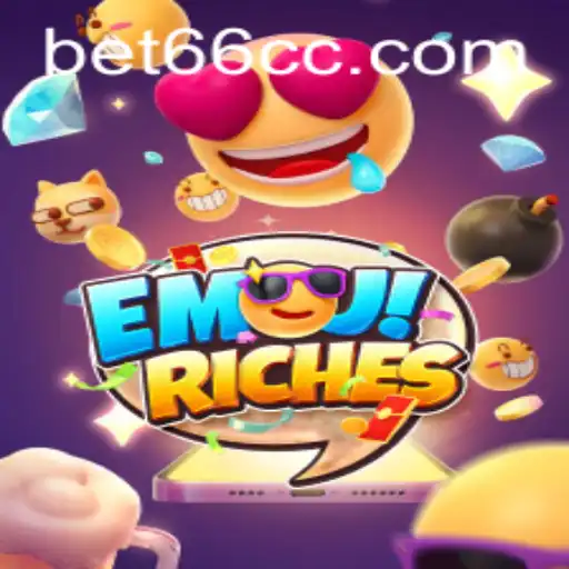 Discover EmojiRiches: Your Guide to Playing and Winning