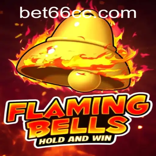 Flamingbells: A Comprehensive Guide to an Exciting Game