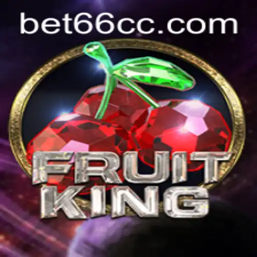 Exploring the Exotic World of FruitKing: A Fresh Take on Casino Gaming with bet66