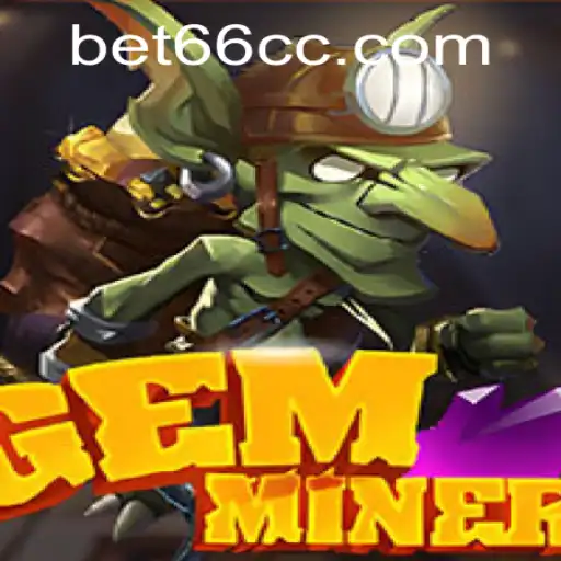 Exploring the Depths of GemMiner: A Bold Adventure in Digital Mining