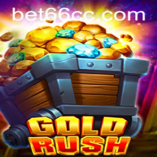 Exploring the Exciting World of GoldRush: A Deep Dive into Gameplay and Strategy