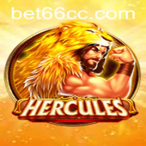Exploring Hercules: A Divine Adventure with Bet66
