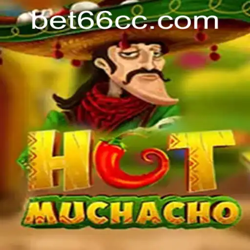 Exploring the Thrilling World of HotMuchacho: A Modern Gaming Sensation