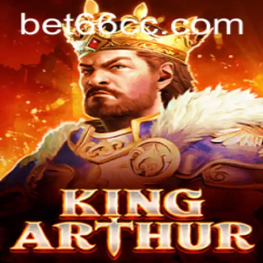 KingArthur: A Legendary Quest with Bet66