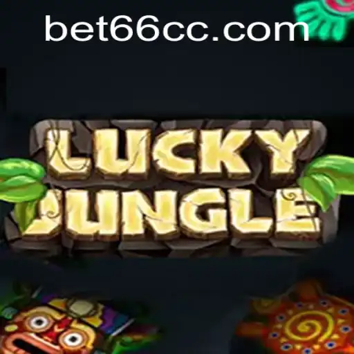 Exploring the Exciting World of LuckyJungle Featuring Bet66