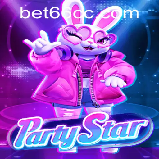 Unveiling 'PartyStar': A Dive into the Exhilarating World of Betting with Bet66