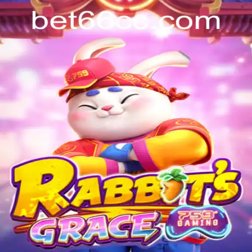Discover the Enchanting World of RabbitsGrace: A New Gaming Phenomenon with bet66