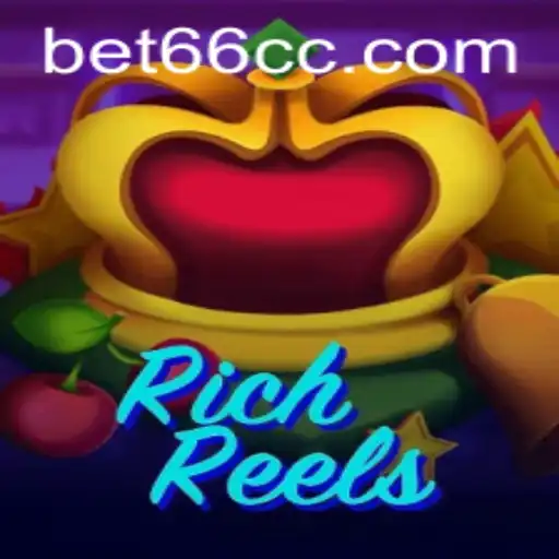Discover the Thrilling World of RichReels with bet66