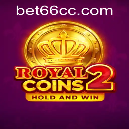 Discover the Thrilling World of RoyalCoins2 with bet66: A Game like No Other