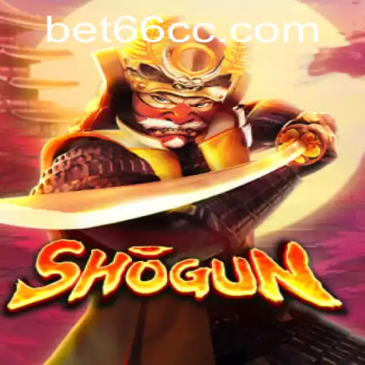 Discover the Strategy and Intrigue of Shogun: A Timeless Game