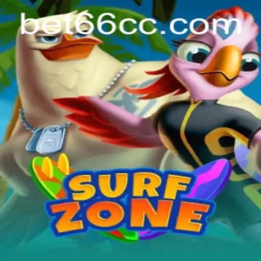 Exploring the Exciting World of SurfZone: A New Wave in Online Gaming