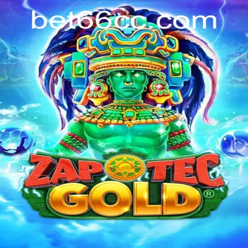 Unveiling ZapOtecGold: An Enthralling New Adventure in Gaming