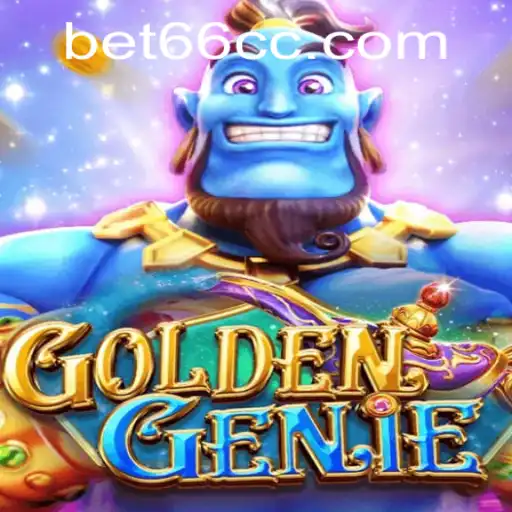 Discover the Allure of GOLDENGENIE: An Exciting Journey into the World of Gaming