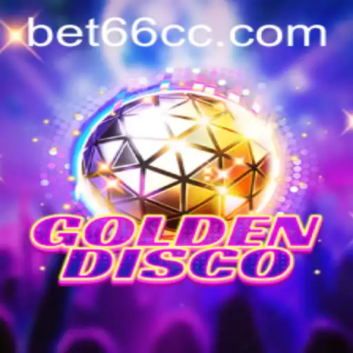 GoldenDisco: The Ultimate Online Gaming Experience with bet66