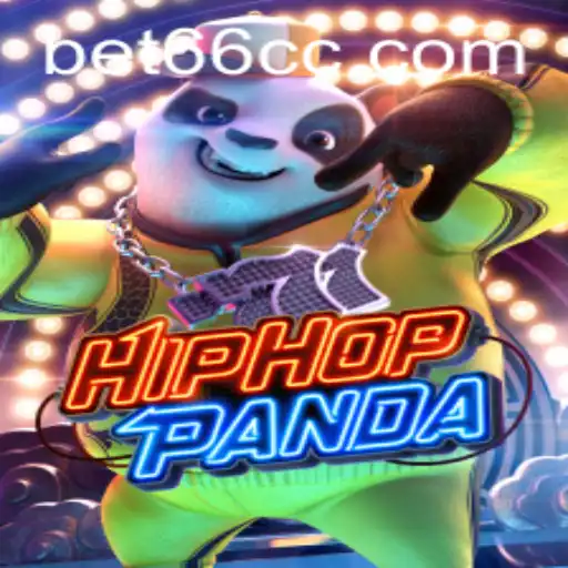 Discover the Exciting World of HipHopPanda with bet66