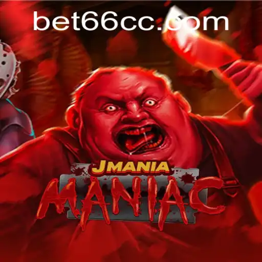 Exploring the Exciting World of JManiaManiac and Its Role in Online Gaming