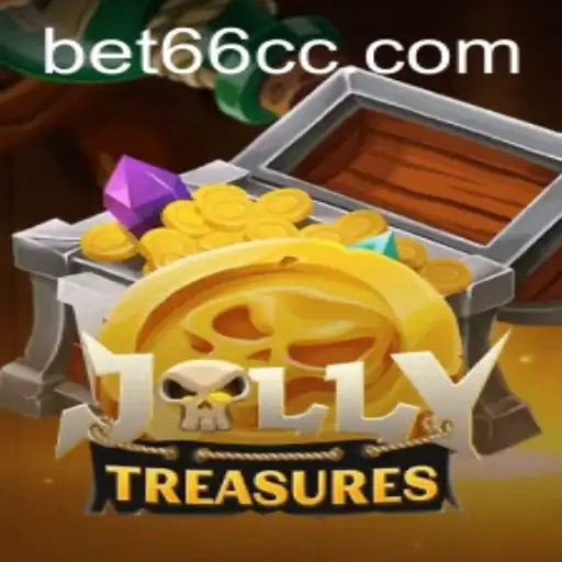 Discover the Thrill of JollyTreasures: A Pirate Adventure with bet66