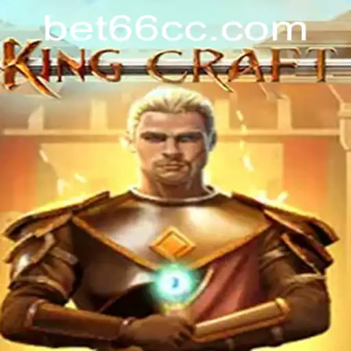 Unveiling KingcraftMenomin: A Strategic Gaming Experience