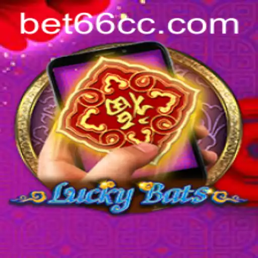 Discover the Thrills of LuckyBatsM with Bet66