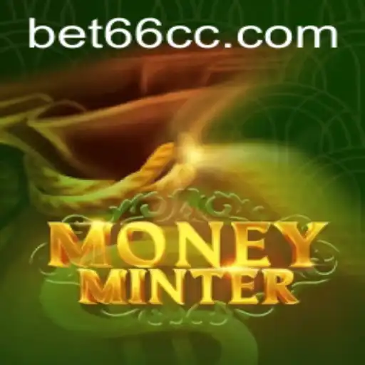 Discover MoneyMinter: A Betting Revolution Driven by Bet66