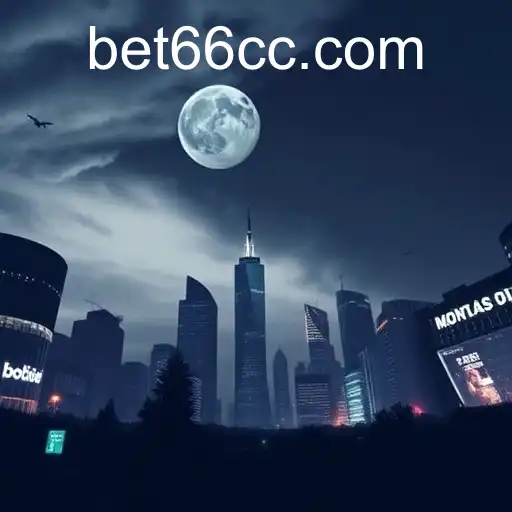 The Dynamics of Monopoly and the Influence of Bet66