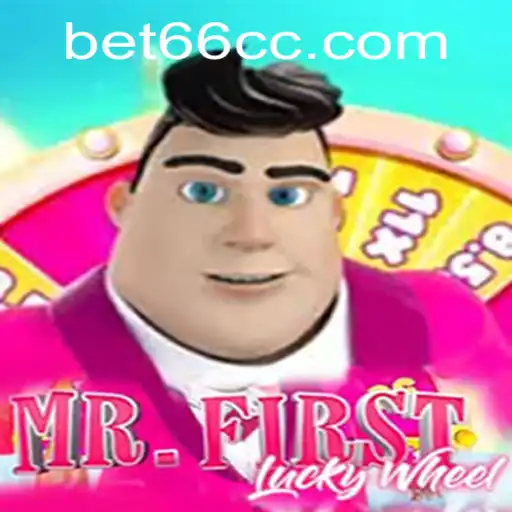 Exploring MrFirstLuckyWheel: A Thrilling Gaming Experience with Bet66