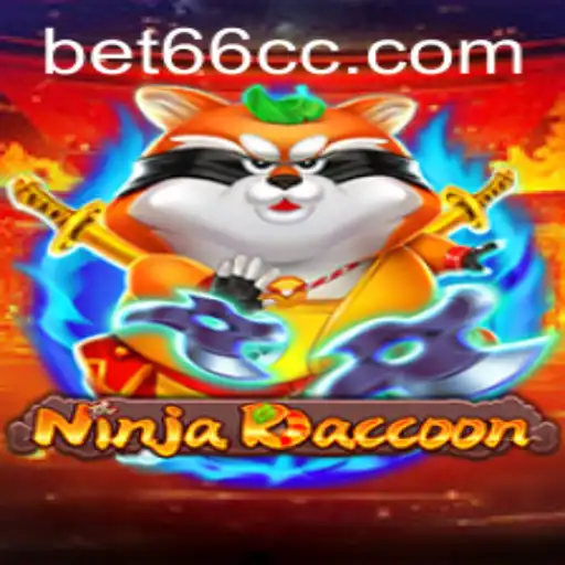 Unveiling the Exciting Adventures of NinjaRaccoon in the World of Bet66