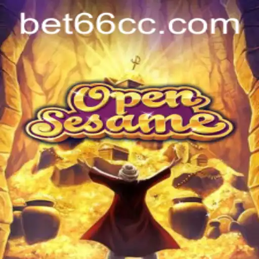 Exploring OpenSesame: The Exciting World of Bet66 Gaming