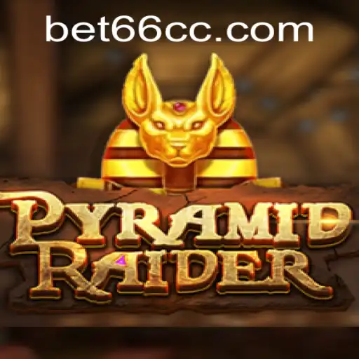 Explore the Thrilling World of PyramidRaider
