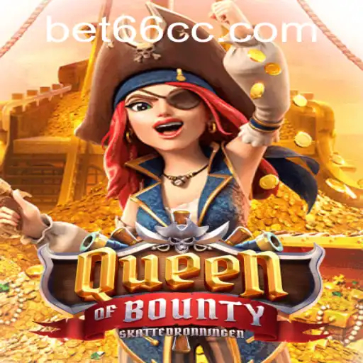 Discovering the Thrills of QueenofBounty with Bet66