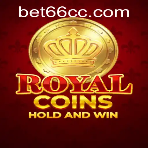 Exploring the Thrilling World of RoyalCoins: A New Era in Gaming
