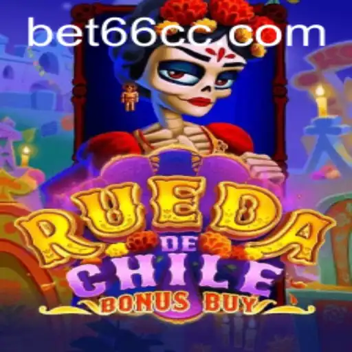 RuedaDeChileBonusBuy: A Thrilling New Gaming Experience