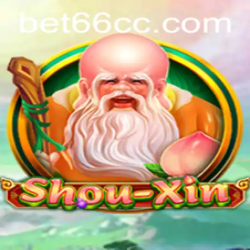 Exploring the Thrilling World of ShouXin: A Game Revolutionized by Bet66