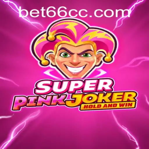 Exploring the Thrills of SuperPinkJoker: A New Era in Gaming