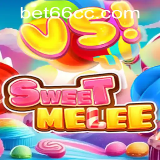Exploring SweetMelee: A Comprehensive Introduction and Guide