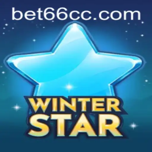 Exploring WinterStar: A New Era in Online Gaming with Bet66