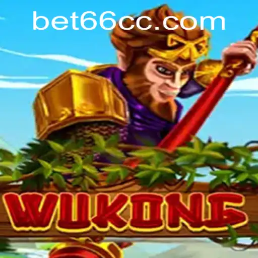 Exploring the Mythical Adventure of Wukong with Bet66